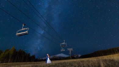 Gece Düğün Fotoğrafçılığı İpuçları 12 night wedding photography tips 4