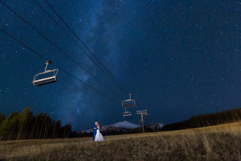 night wedding photography tips 4