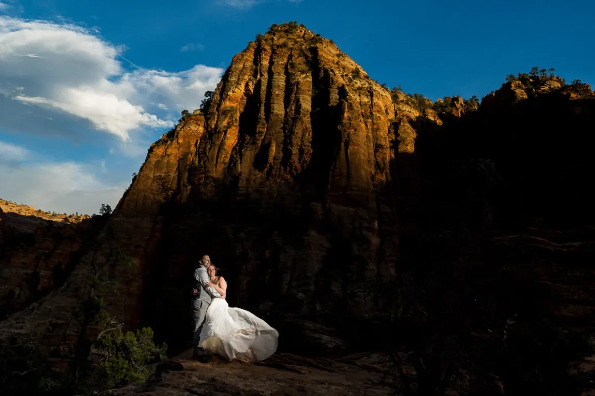 Gece Düğün Fotoğrafçılığı İpuçları 5 night wedding photography tips 5
