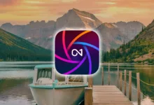 AI Destekli Fotoğraf Editörü: ON1 Photo RAW 2025 4 on1 photo raw 2025 featured