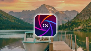 AI Destekli Fotoğraf Editörü: ON1 Photo RAW 2025 13 on1 photo raw 2025 featured