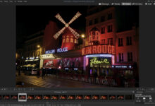 ACDSee Photo Studio Ultimate 2025 9 ACDSee Photo Studio Ultimate 2025