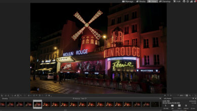 ACDSee Photo Studio Ultimate 2025 10 ACDSee Photo Studio Ultimate 2025