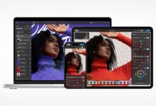 Apple, Fotoğraf Düzenleme Yazılım Şirketi Pixelmator'ı Satın Aldı 4 Apple Fotograf Duzenleme Yazilim Sirketi Pixelmatori Satin Aldi