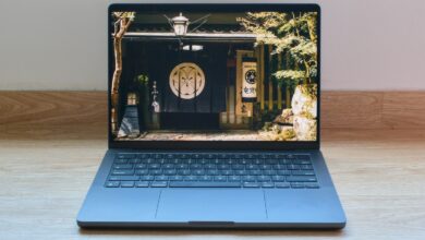 Apple MacBook Pro M4 Max Incelemesi