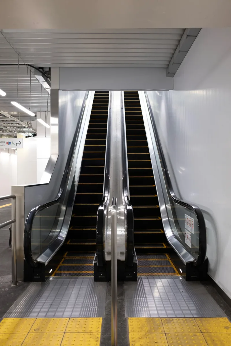 DSCF0174 2 Apple scaled 1