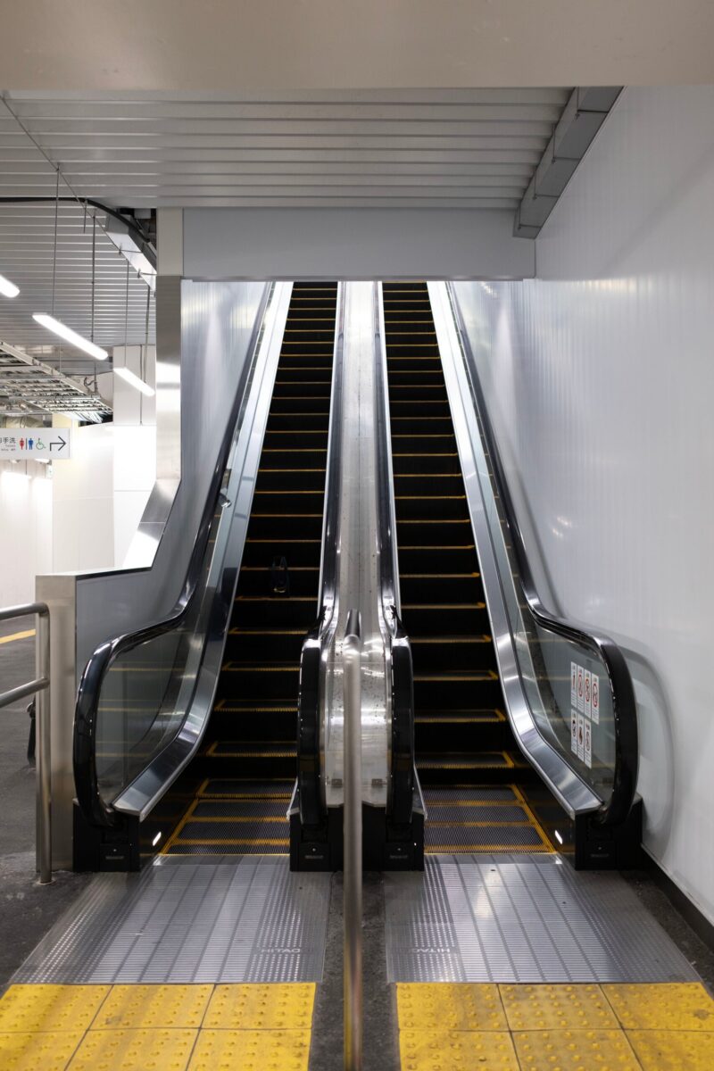 DSCF0174 ADOBE scaled 1