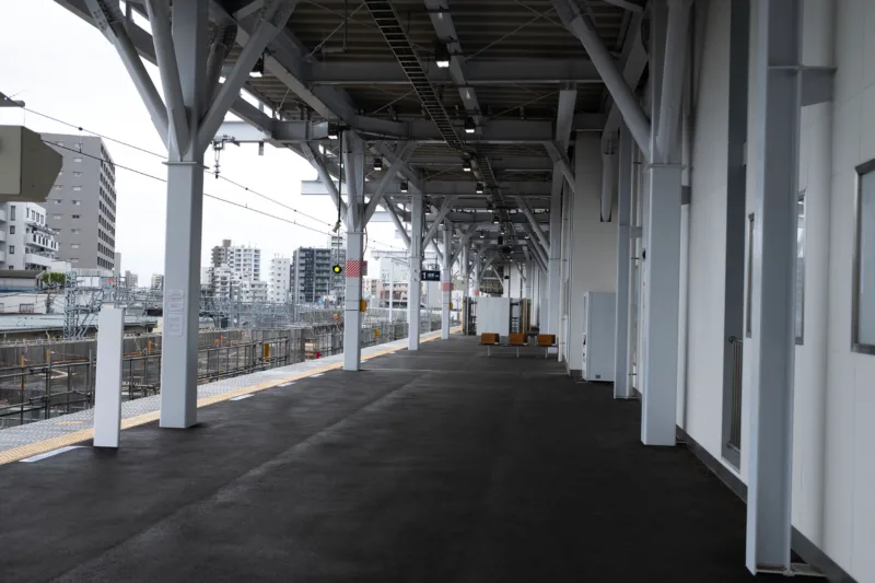 DSCF0176 removed ADOBE