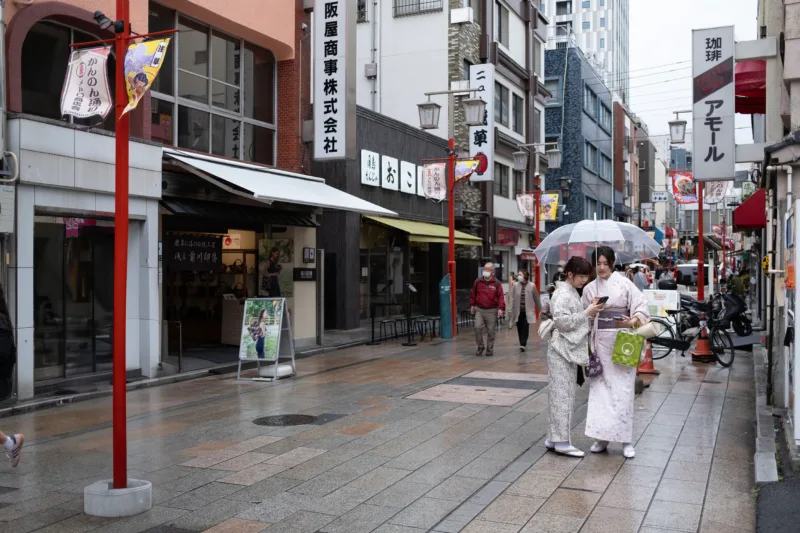 DSCF0181 removed ADOBE