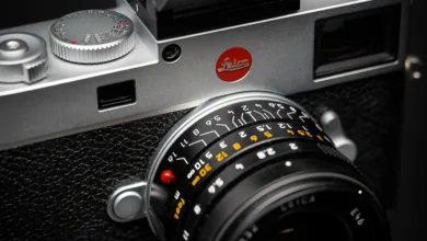 Bütçeyi Sarsmayacak En İyi Leica M Lensleri 18 En Iyi Leica M Lensleri