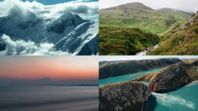 Fotografcilar Microsoftun Yeni Ikonik Windows Duvar Kagidini Cekmek Icin Yarisiyor