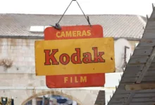 Kodak Tüm Film Üretimini Geçici Olarak Durdurdu 17 Kodak Tum Film Uretimini Gecici Olarak Durdurdu