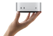 M4 Pro Mac mini İncelemesi 9 M4 Pro Mac mini Incelemesi header