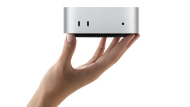M4 Pro Mac mini Incelemesi header