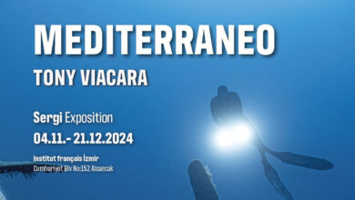 Mediterraneo header