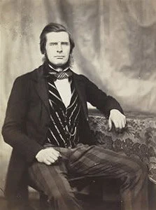 Roger Fenton'ın Hikayesi 19 Roger Fenton self