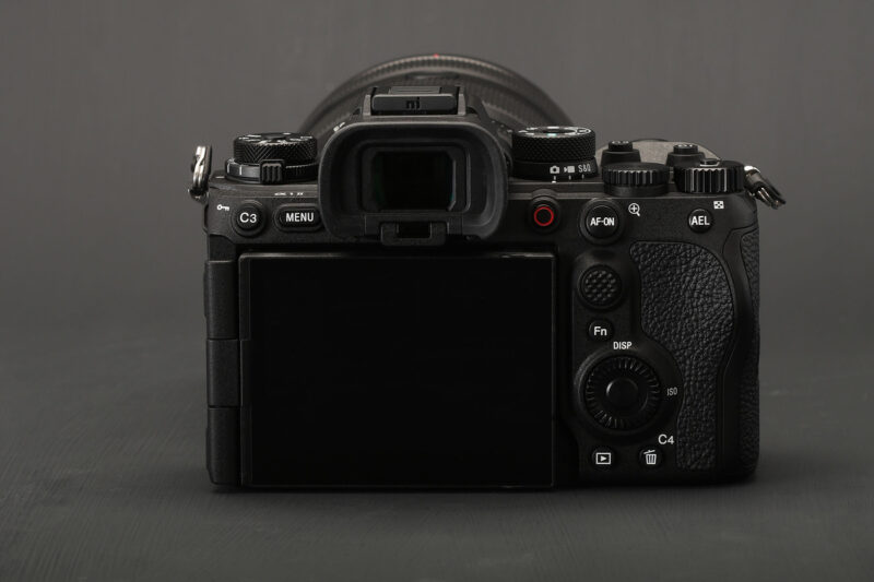 Sony Alpha 1 II 003