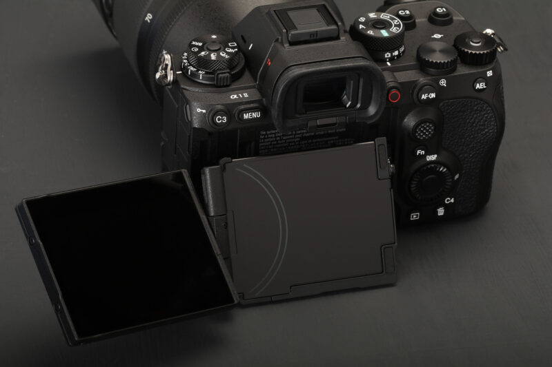 Sony Alpha 1 II 004