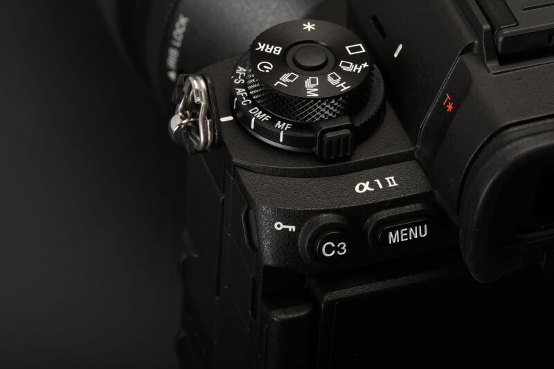 Sony Alpha 1 II 005