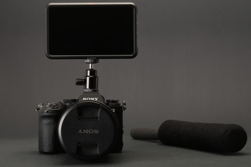 Sony Alpha 1 II 012