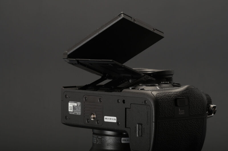 Sony Alpha 1 II 013