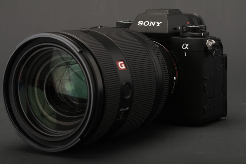 Sony Alpha 1 II 014