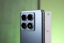 Xiaomi 14T Pro İncelemesi 18 Xiaomi 14T Pro