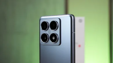 Xiaomi 14T Pro İncelemesi 12 Xiaomi 14T Pro