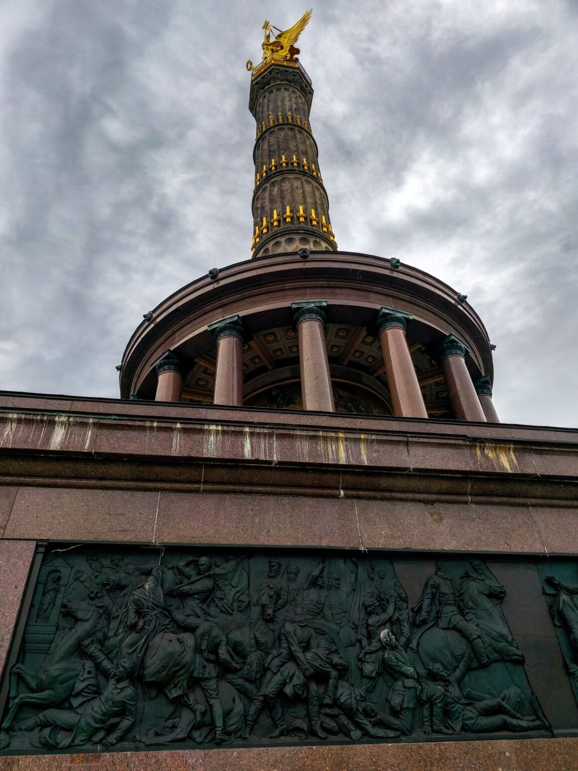 Xiaomi 14T Pro İncelemesi 10 Xiaomi 14T Pro 50MP Lightroom edit
