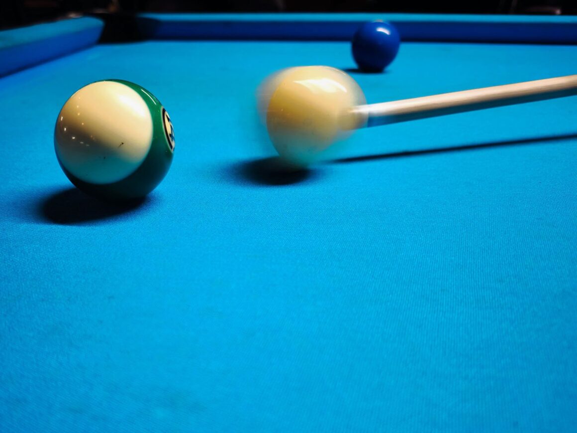 Xiaomi 14T Pro İncelemesi 14 Xiaomi 14T Pro action shot