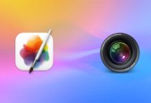 Apple'ın Fotoğraf Düzenleme Yazılımlarına Geri Dönmesi Büyük Bir Olay 8 apple pixelmator oped featured
