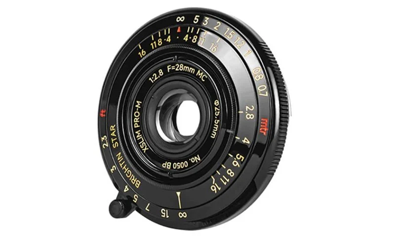 Bütçeyi Sarsmayacak En İyi Leica M Lensleri 6 funleader