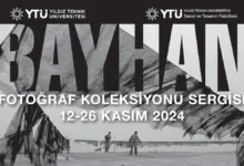 Mehmet Bayhan Fotoğraf Koleksiyonu Sergisi 26 mehmet bayhan sergi header