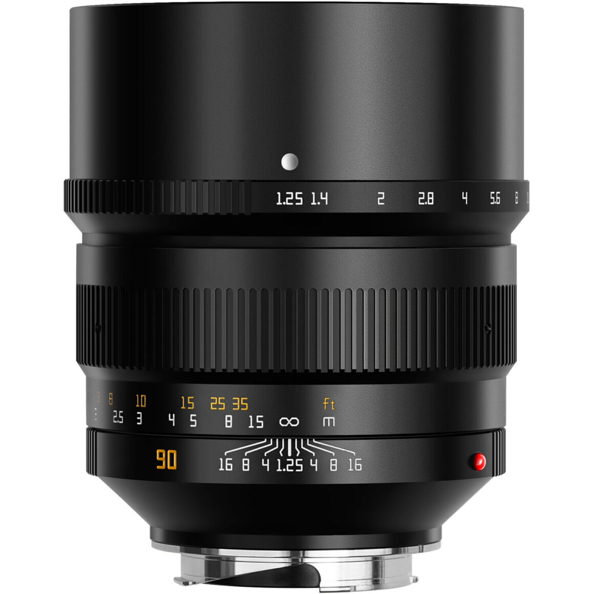 Bütçeyi Sarsmayacak En İyi Leica M Lensleri 24 ttartisan 90 2