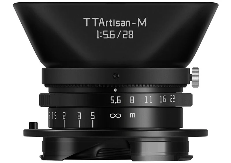 Bütçeyi Sarsmayacak En İyi Leica M Lensleri 7 ttartisans 28mm f5 6 2
