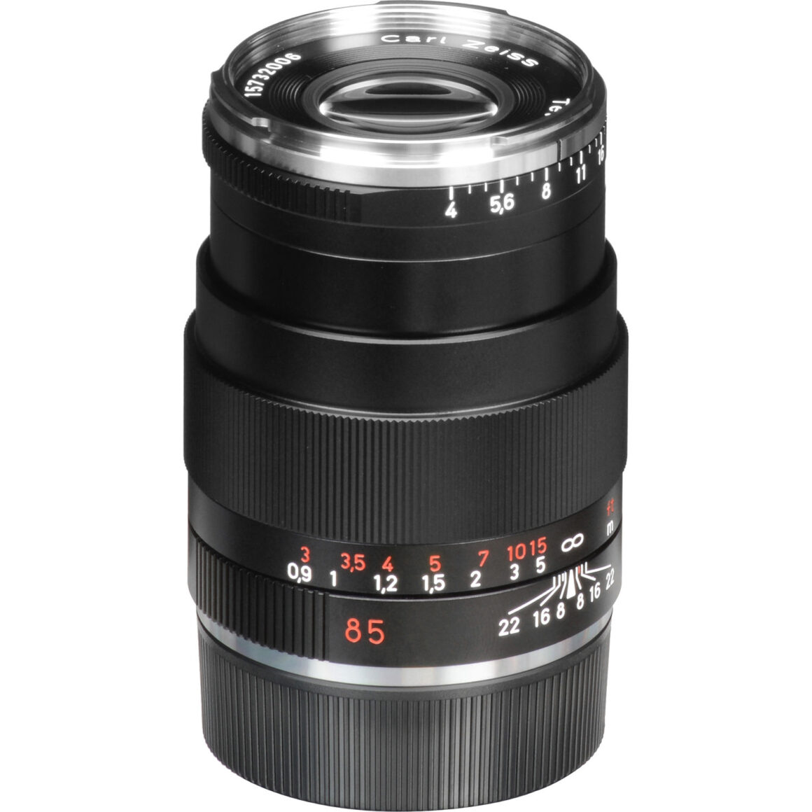 Bütçeyi Sarsmayacak En İyi Leica M Lensleri 21 zeiss 85 tessar 1