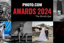 All About Photo Awards 2024 3 All About Photo Awards 2024 header