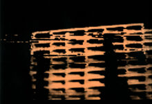 Antony Cairns’in Fotoğrafları Ka’da 7 Antony Cairnsin Fotograflari Kada