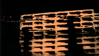 Antony Cairns’in Fotoğrafları Ka’da 5 Antony Cairnsin Fotograflari Kada