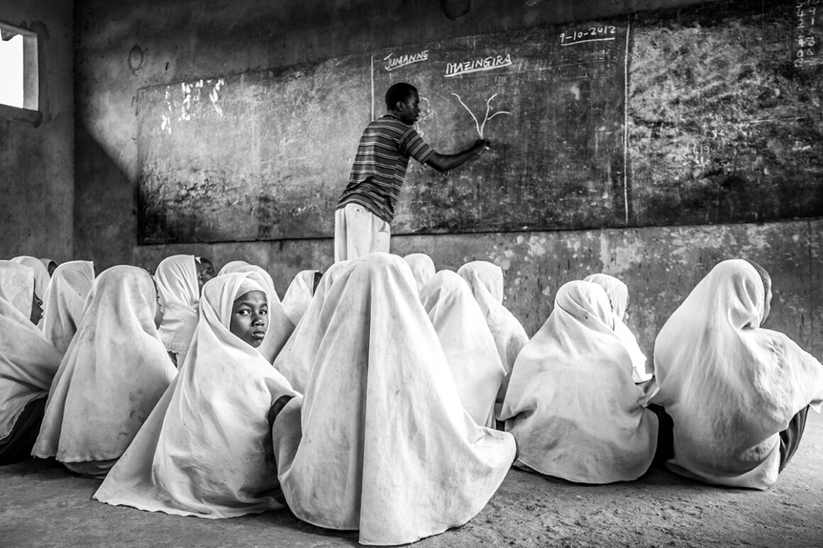 All About Photo Awards 2024 2 All About Photo Awards 2024