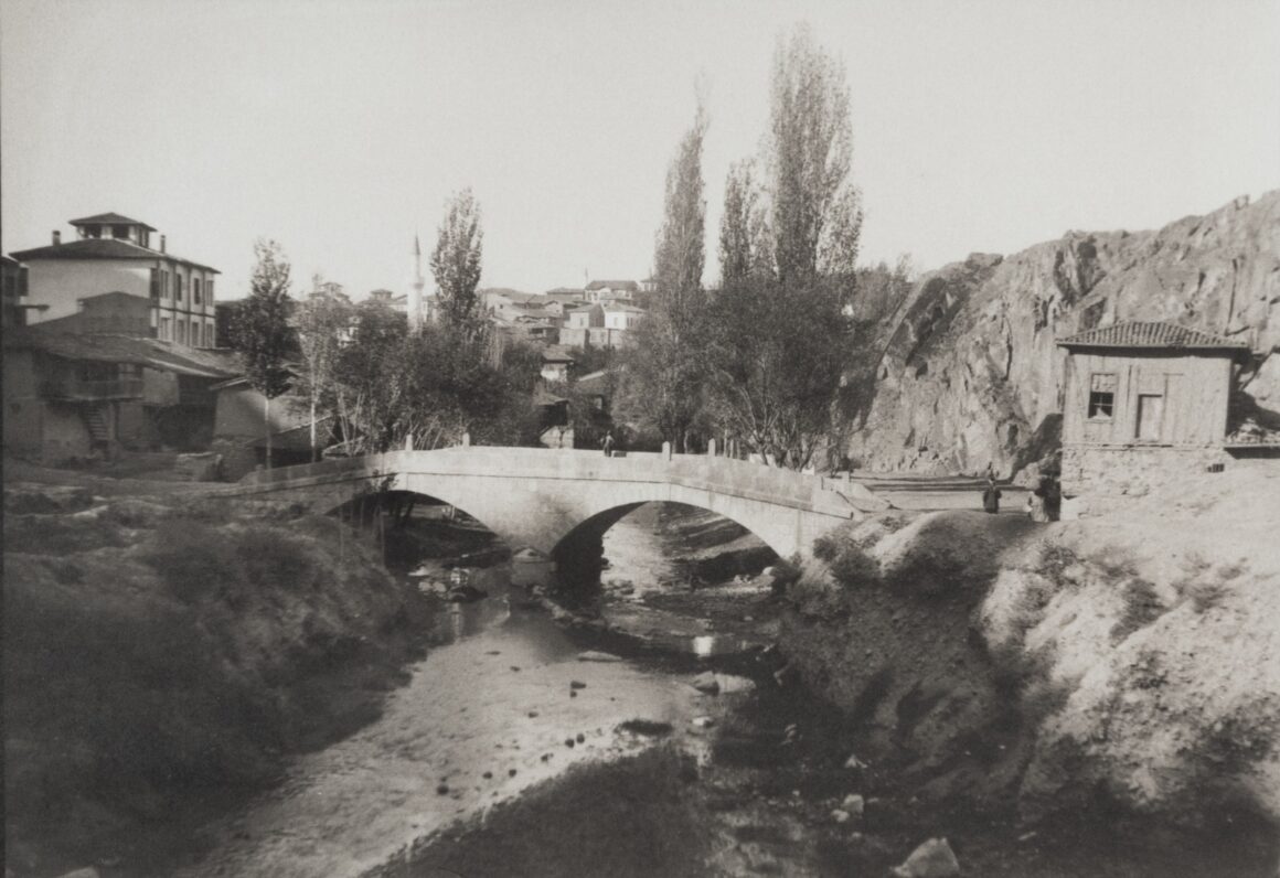 Fotoğrafçı Avni Lifij 6 avni lifij