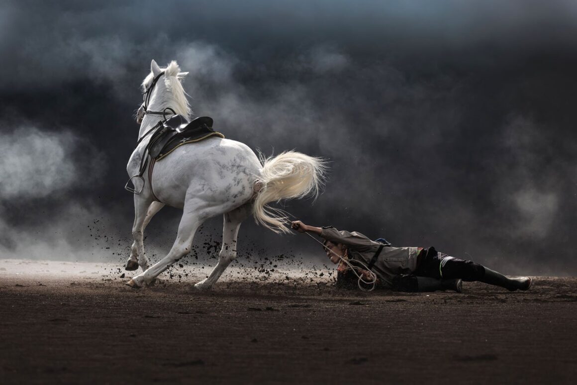 2024 Yılın Seyahat Fotoğrafçısı 15 053 TPOTY People Best Win PPRoy