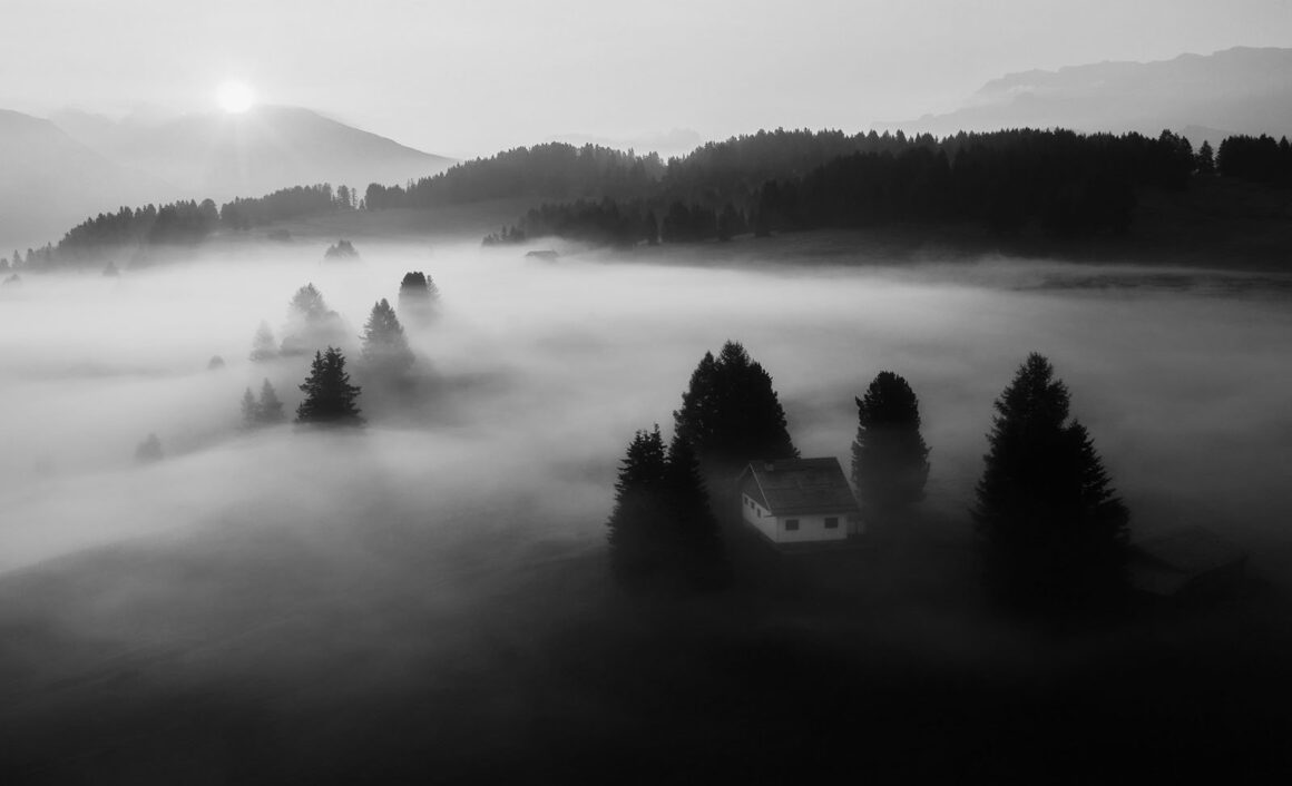 2024 Yılın Seyahat Fotoğrafçısı 20 085 TPOTY Mono Win 3 AKrivec