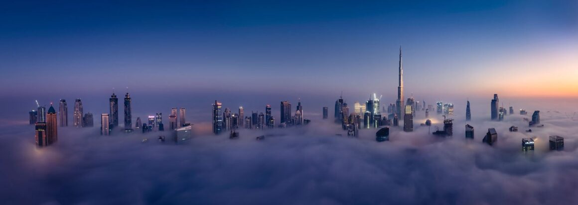 2024 Yılın Seyahat Fotoğrafçısı 29 143 TPOTY Rising 1 1 FKreichbaumer