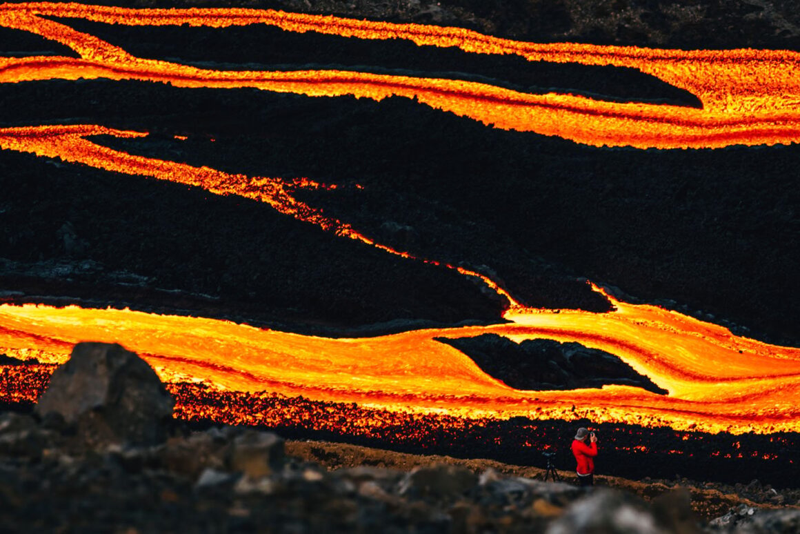 2024 Yılın Seyahat Fotoğrafçısı 32 160 TPOTY Rising 6 3 AWieczorek