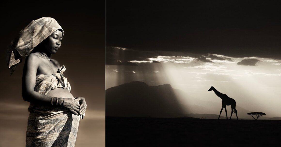 2024 Yılın Seyahat Fotoğrafçısı 4 2024 Yilinin Seyahat Fotografcisi header