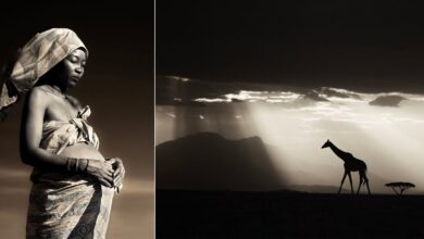 2024 Yılın Seyahat Fotoğrafçısı 14 2024 Yilinin Seyahat Fotografcisi header