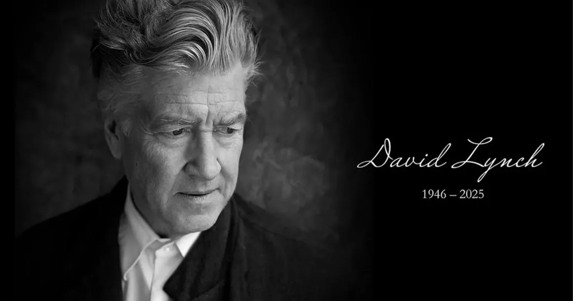 David Lynch'in Fotoğrafçılık Üzerindeki Kalıcı Etkisi 1 David Lynch