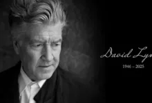 David Lynch'in Fotoğrafçılık Üzerindeki Kalıcı Etkisi 10 David Lynch