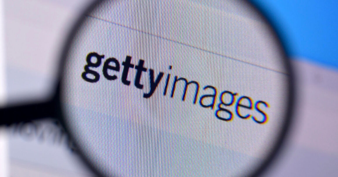Getty-Shutterstock Birleşmesi 1 Getty Shutterstock Birlesmesi Dip Noktaya Dogru Yarista Bir Adim Daha